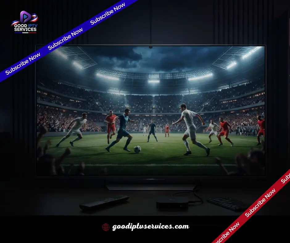 IPTV gratuit sans code ou abonnement premium : que choisir ?