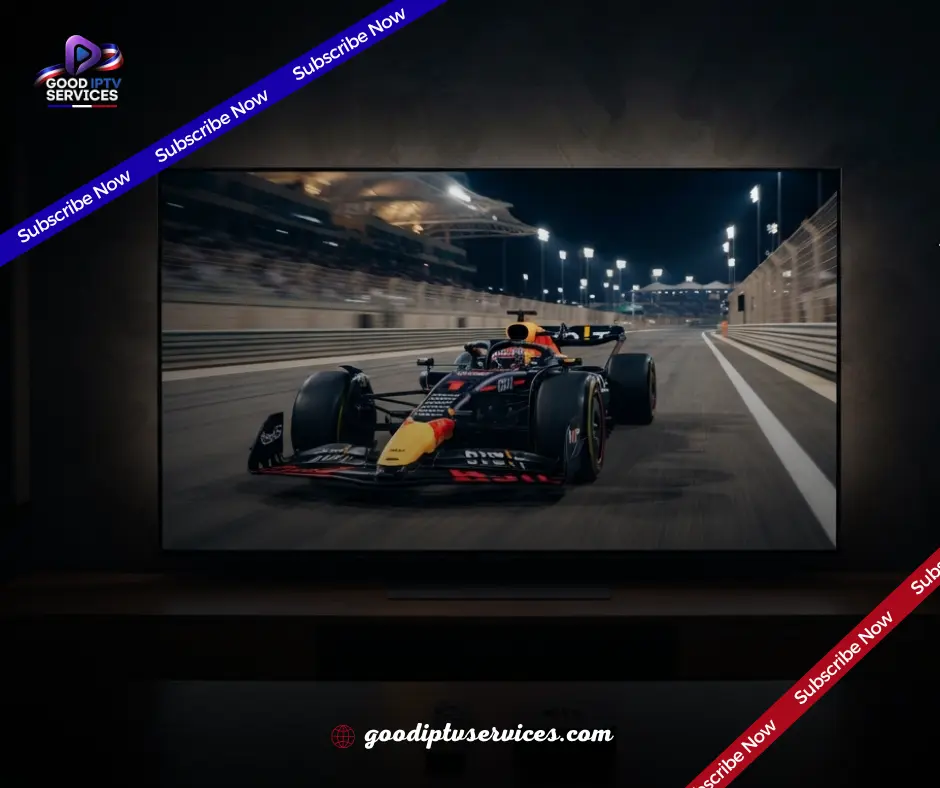 Comment reconnaître un IPTV Ligue 1 vraiment stable ?