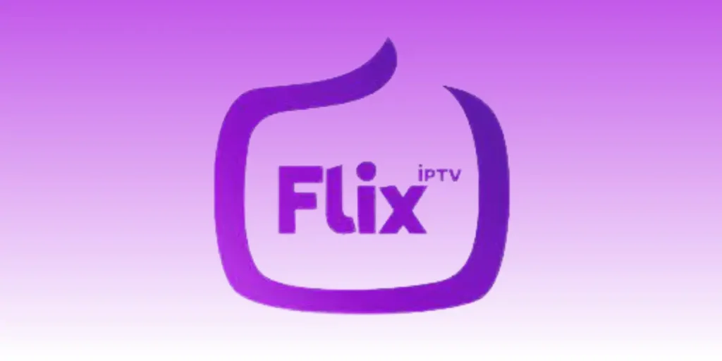 Flix IPTV