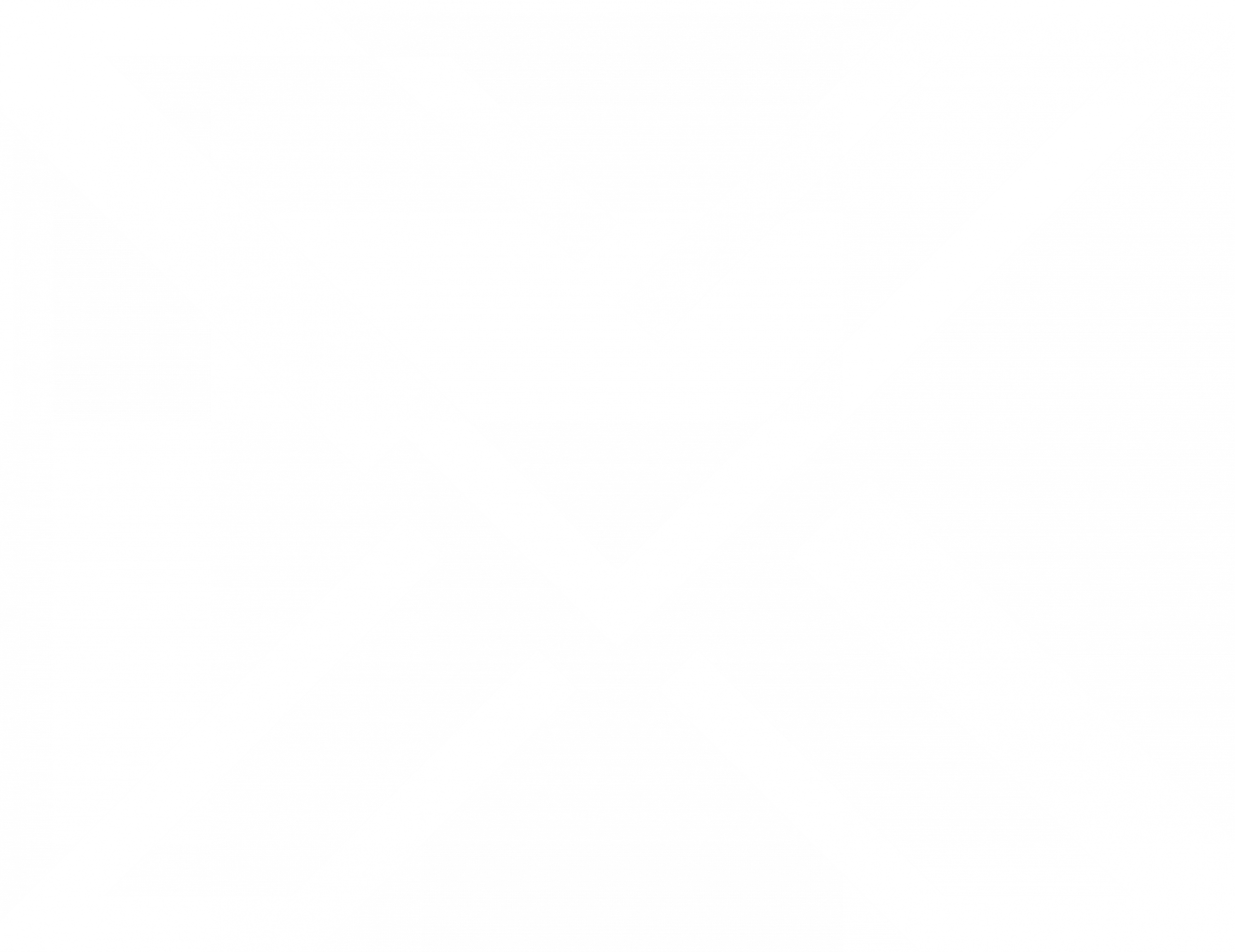 logo serveur trex iptv