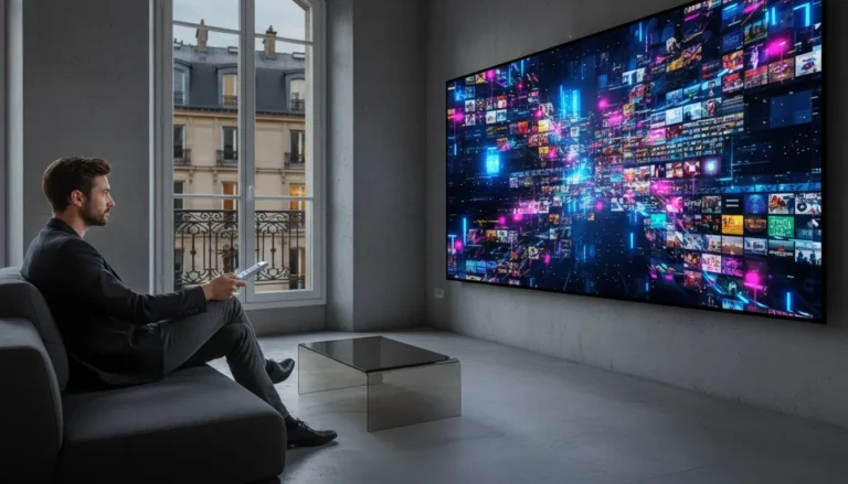 Comment Configurer l’IPTV en 2026 : Le Guide Ultime Pas à Pas