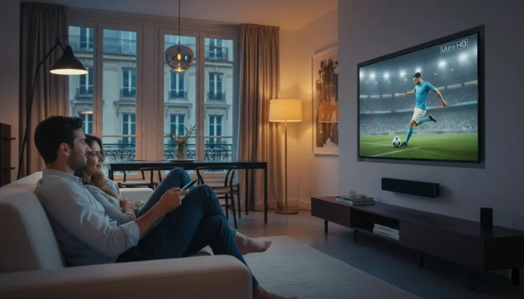 Comment redémarrer un Fire Stick : Le Guide Complet 2026 pour un Streaming Fluide