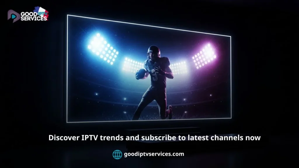 Boost CRO with Best IPTV for Firestick Start Now