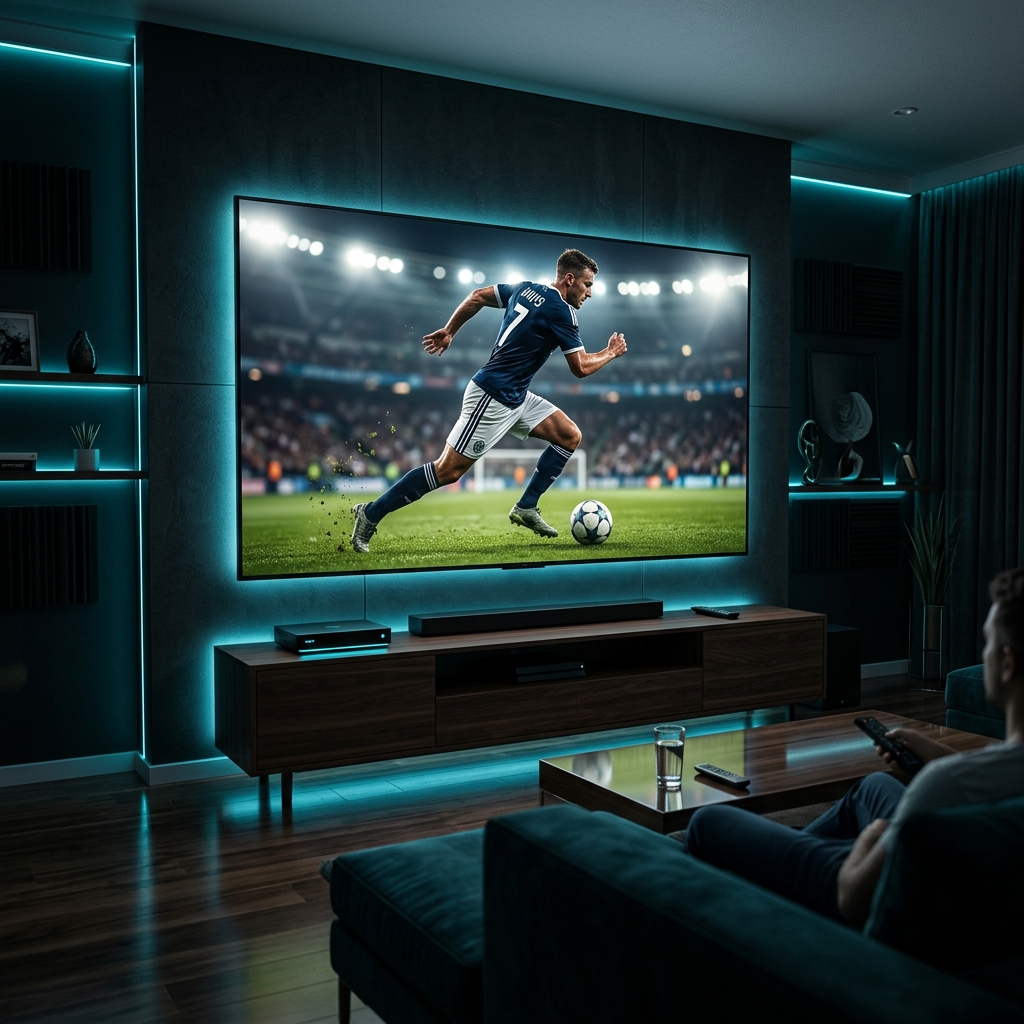 Why Choose iptv free trial Before Subscription