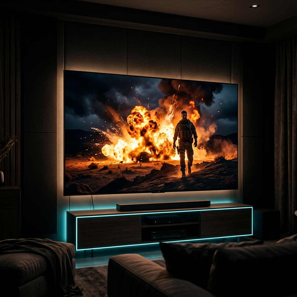 Features of the best iptv provider