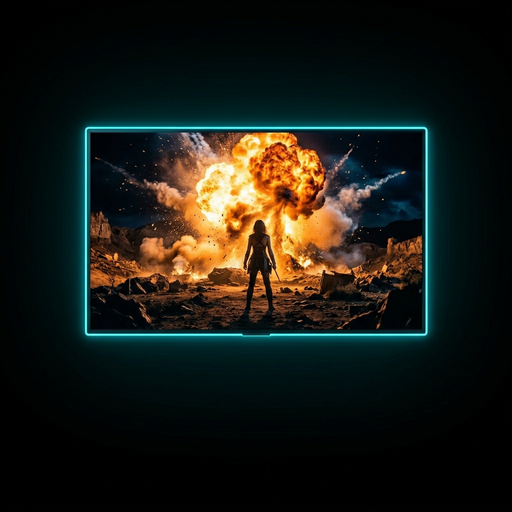 Why Choosing the best iptv provider Matters