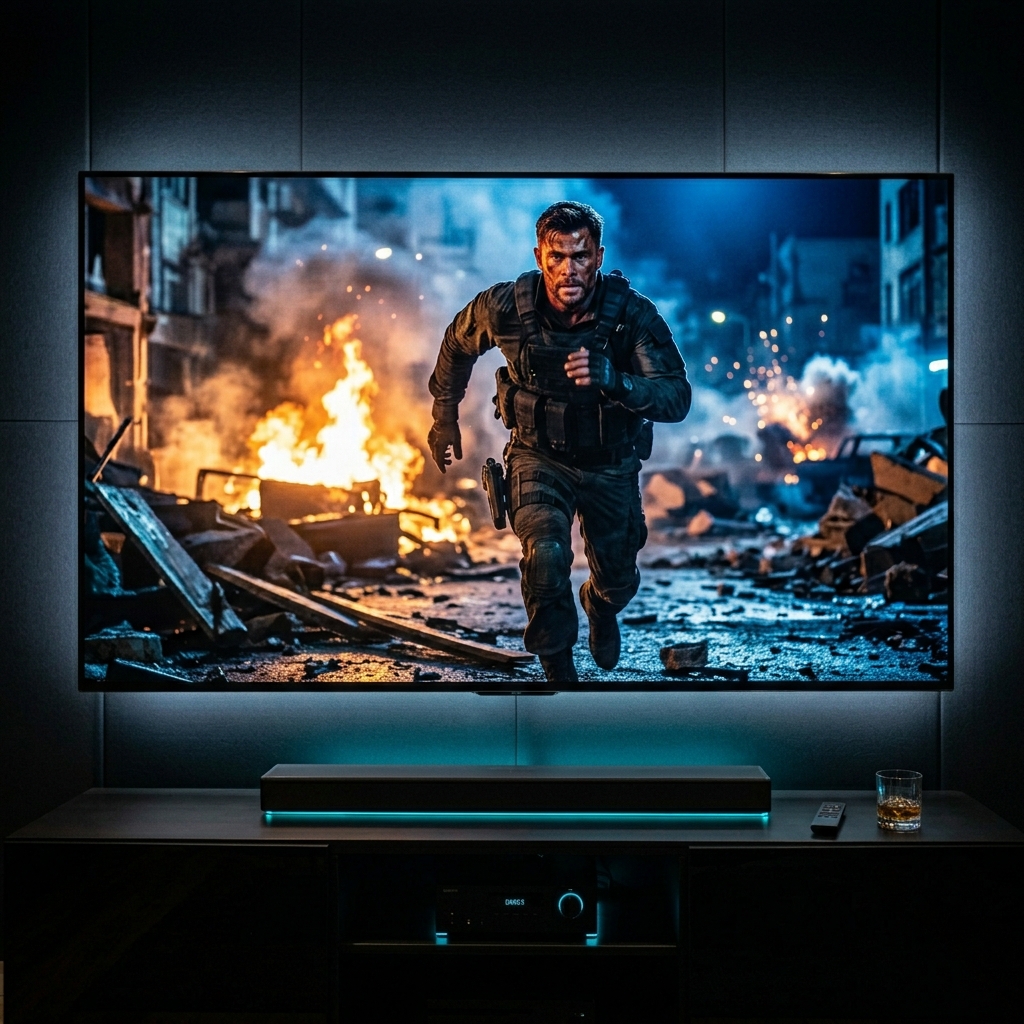 Features of best iptv services