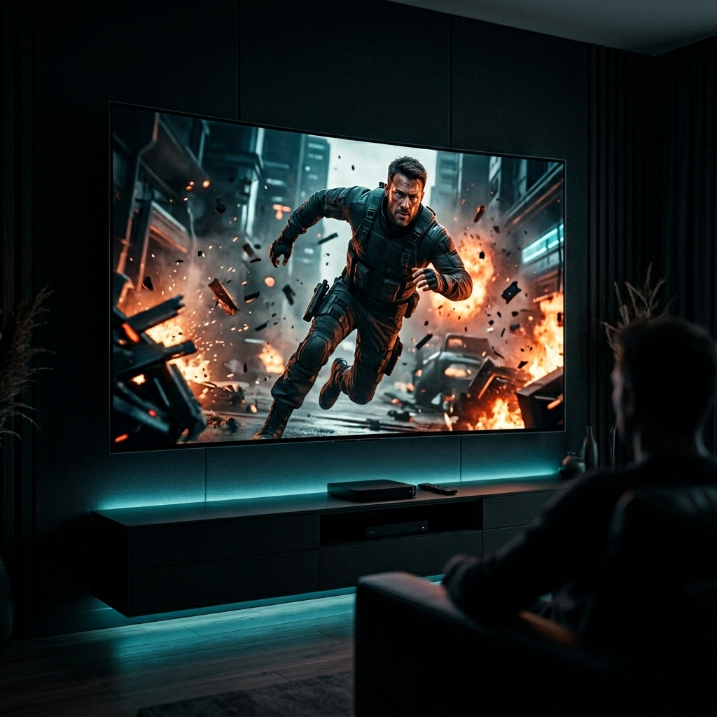 Benefits of Using best iptv services