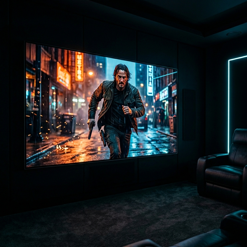 Why Choosing best iptv services Matters