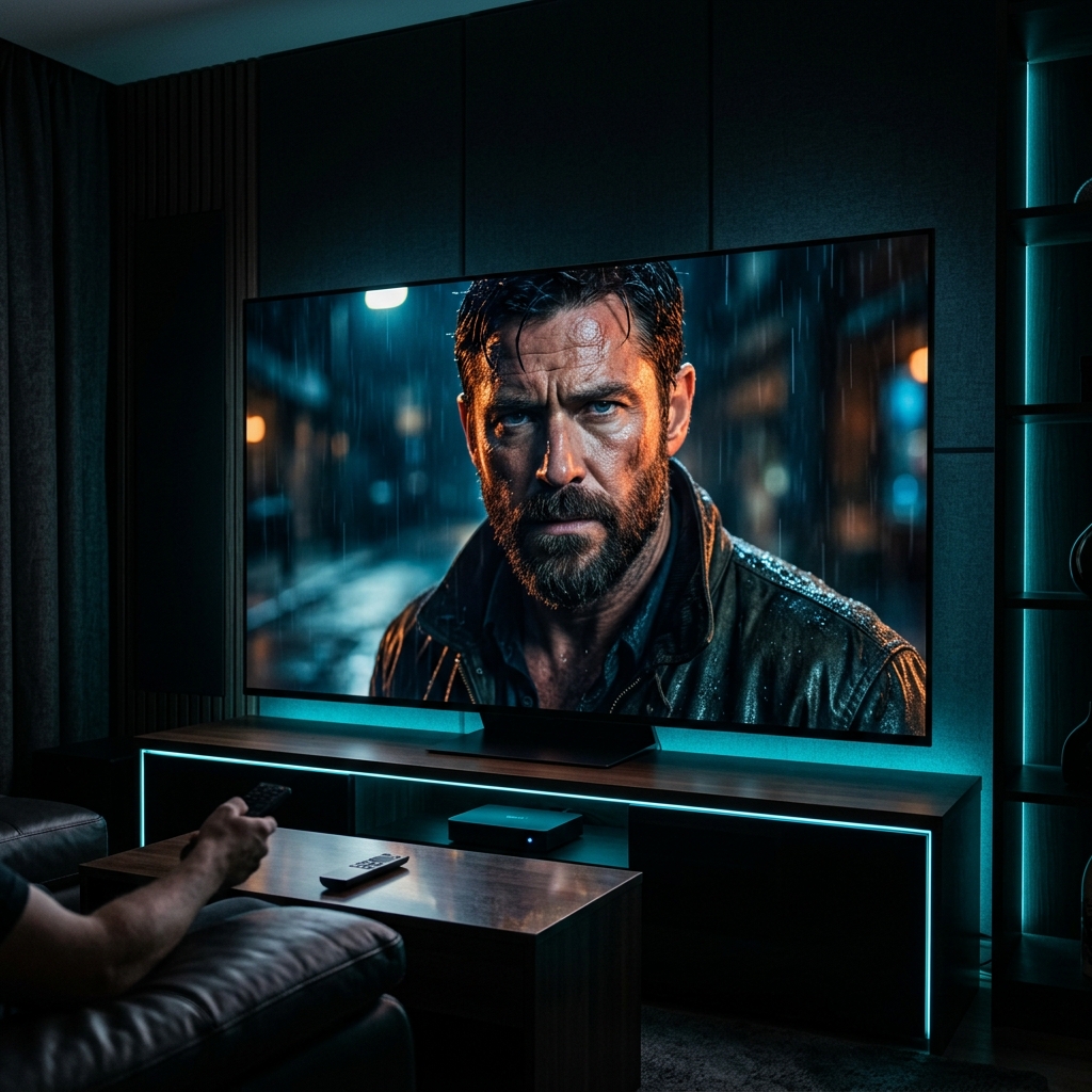 Benefits of iptv subscribe