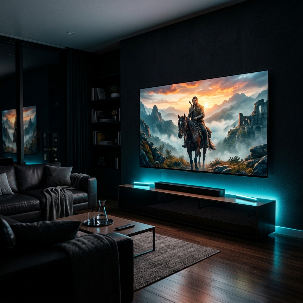 iptv free trial for Risk Free Streaming Experience