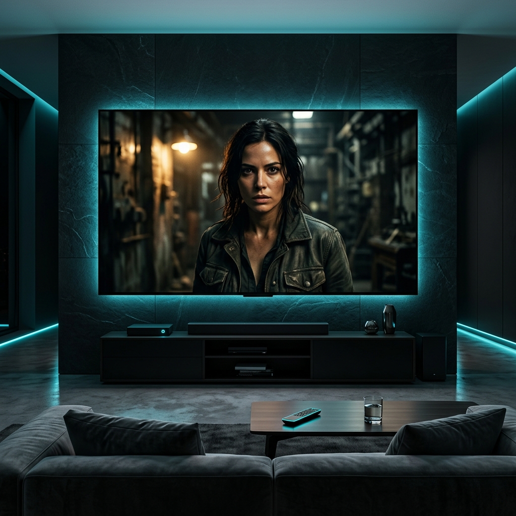 Why Choosing the Right iptv subscription Matters