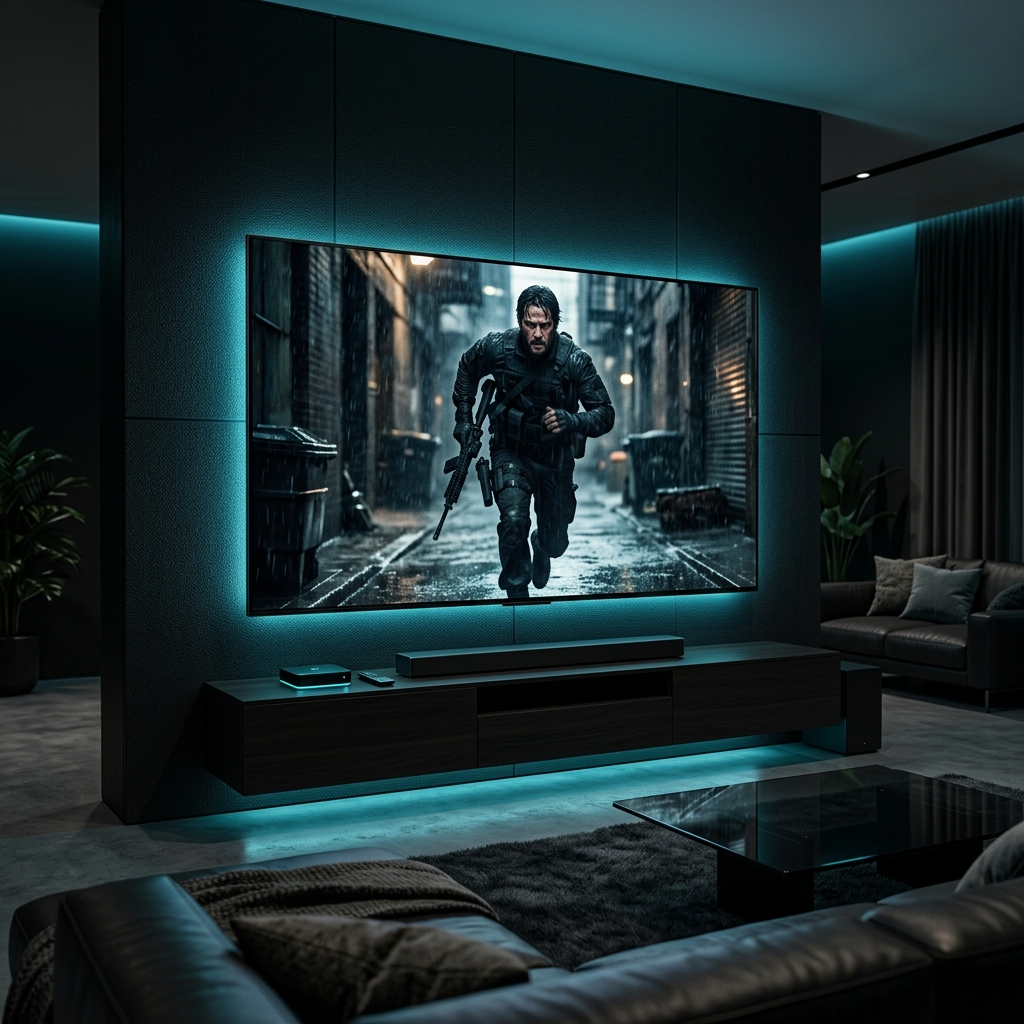 Types of iptv provider Services