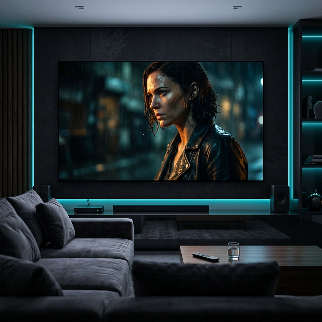 iptv service provider