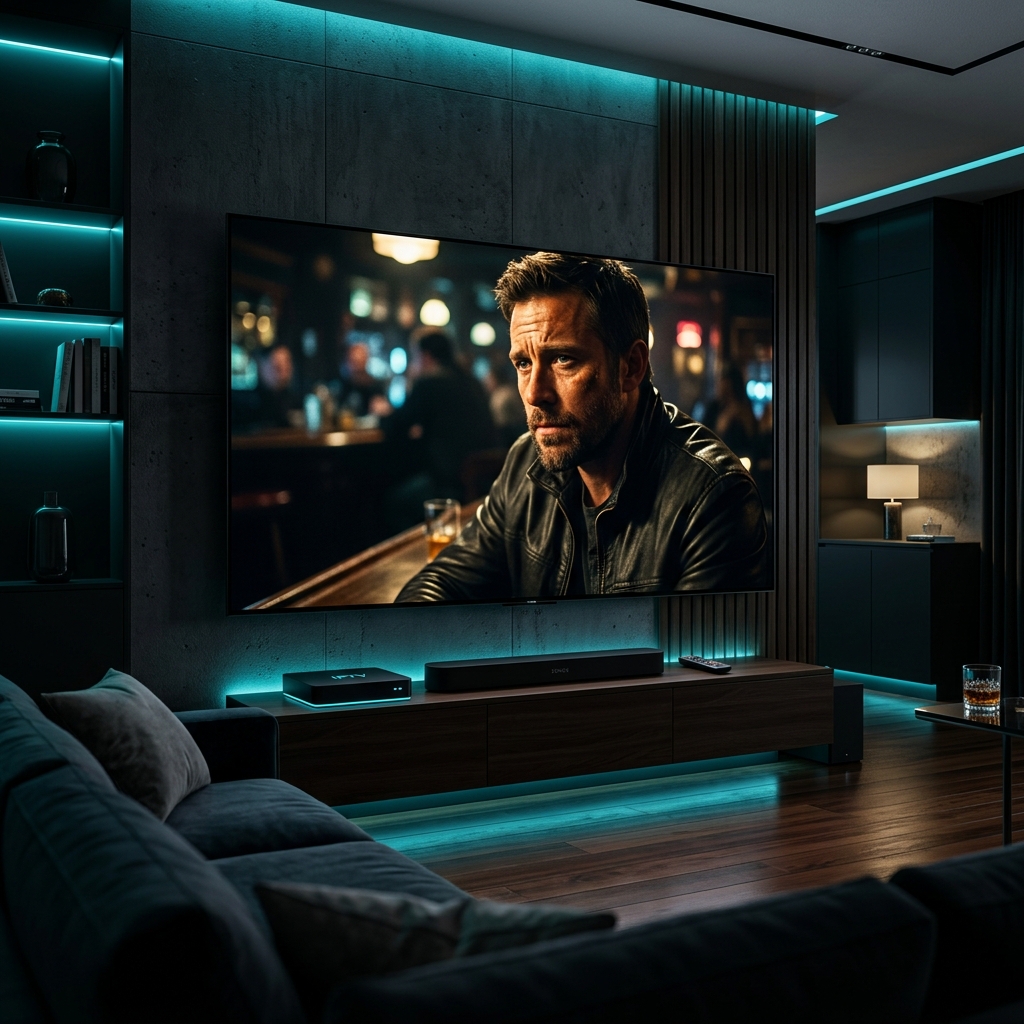 Why Choosing the Right iptv service provider Matters