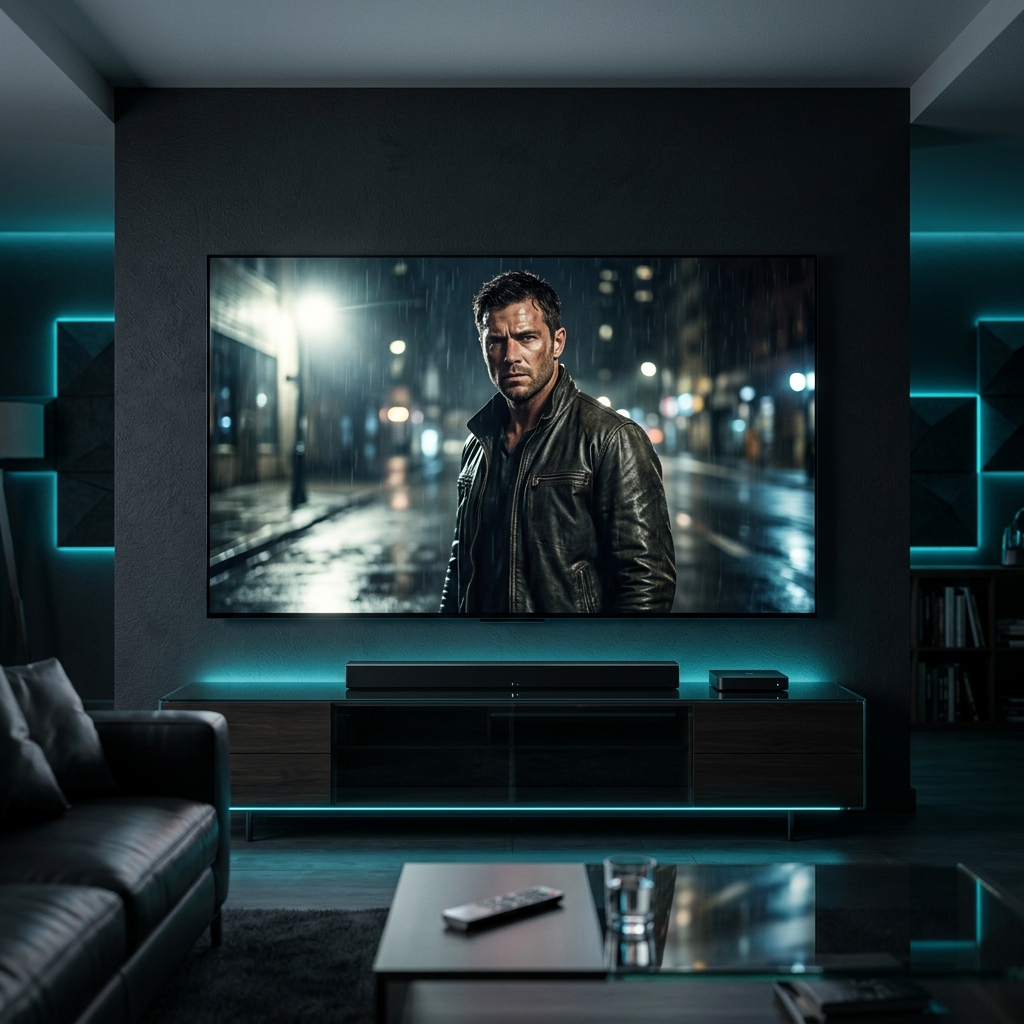 Features of a Professional iptv service provider