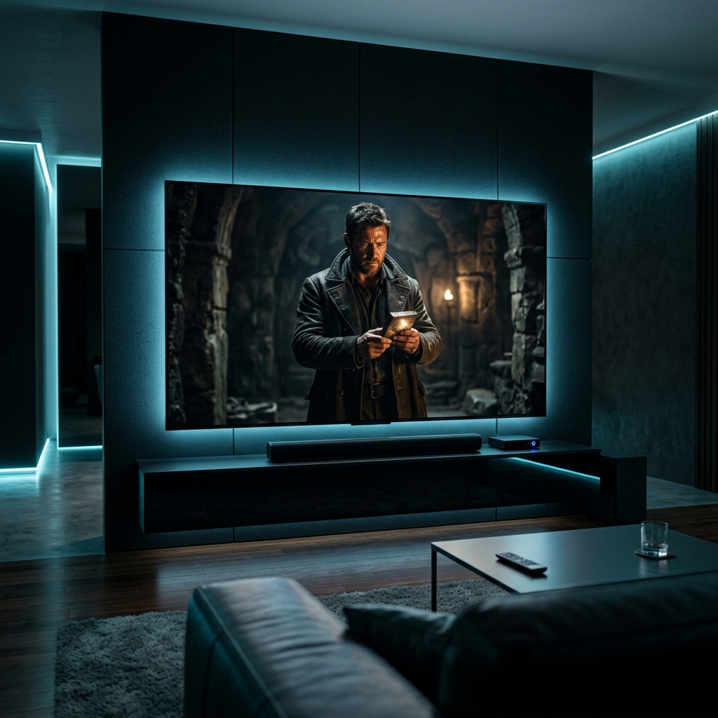 Types of iptv service provider Solutions