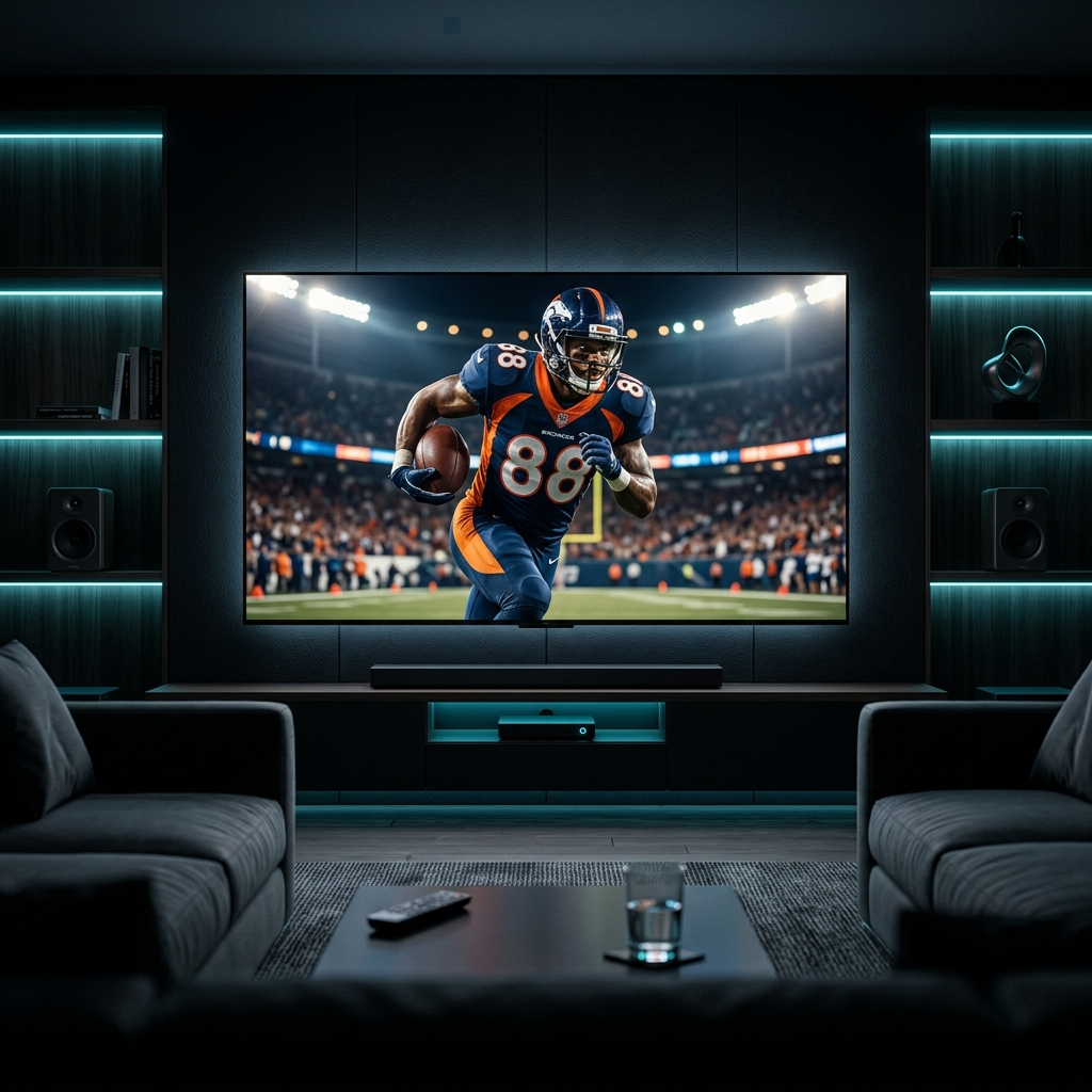 Benefits of Using the best for iptv