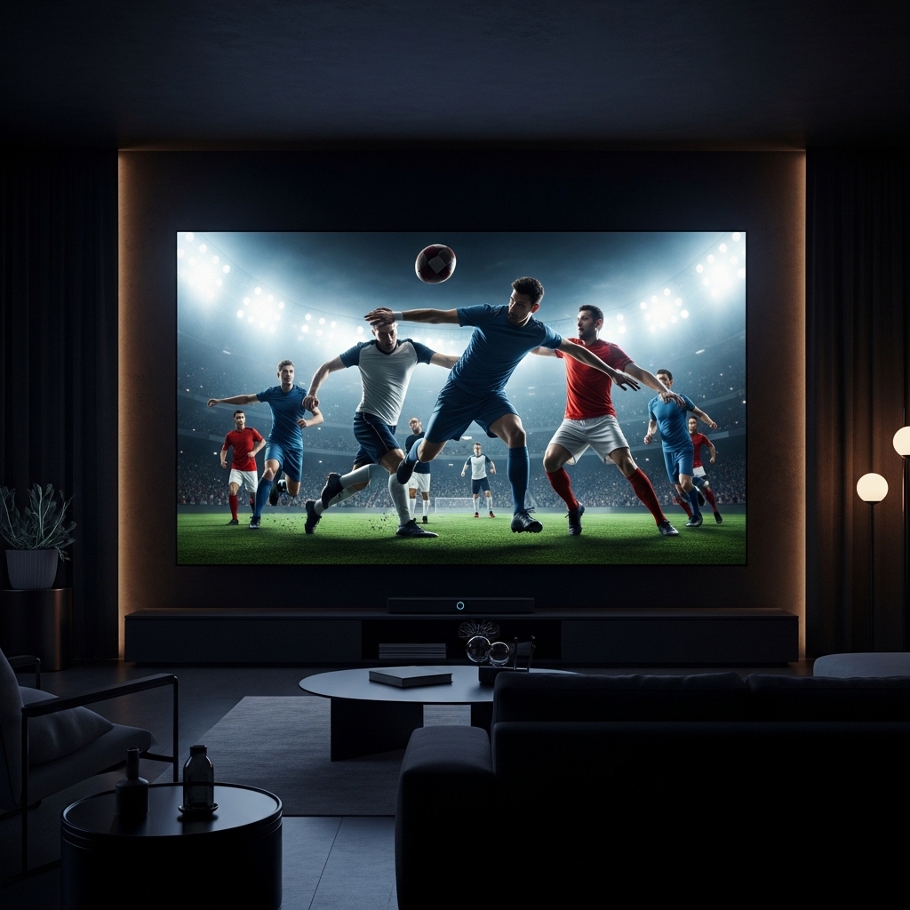 Types of iptv providers in the Market