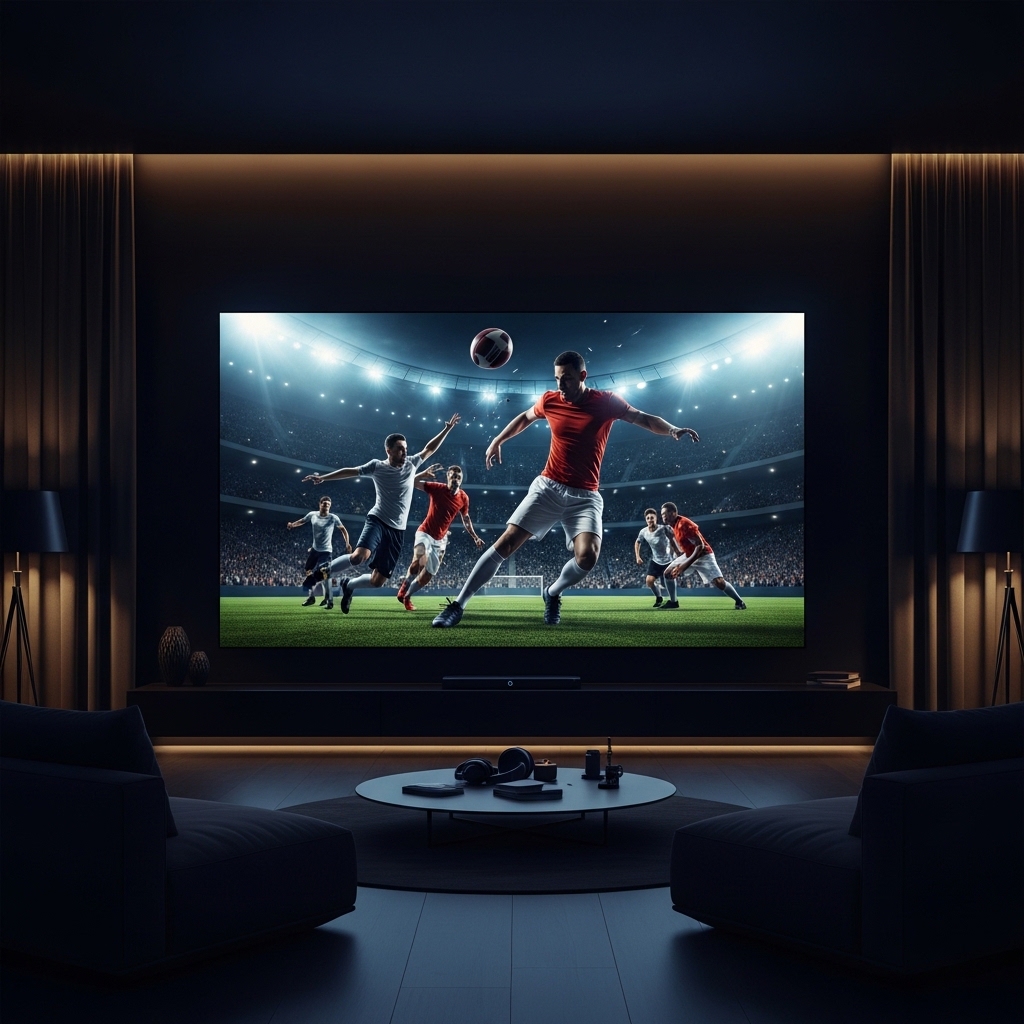 Why Choosing the Right iptv providers Matters