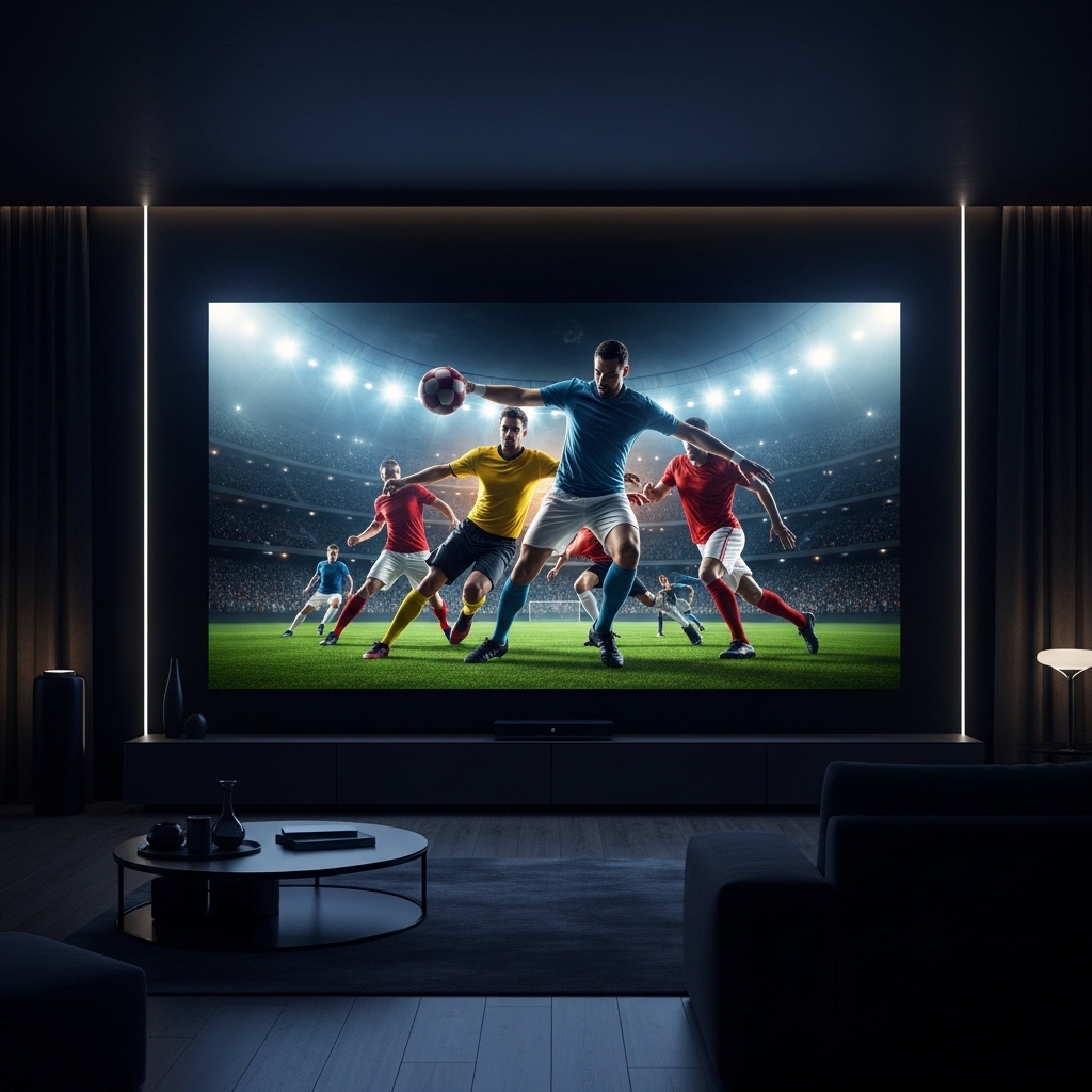 iptv providers for High Quality Streaming Experience