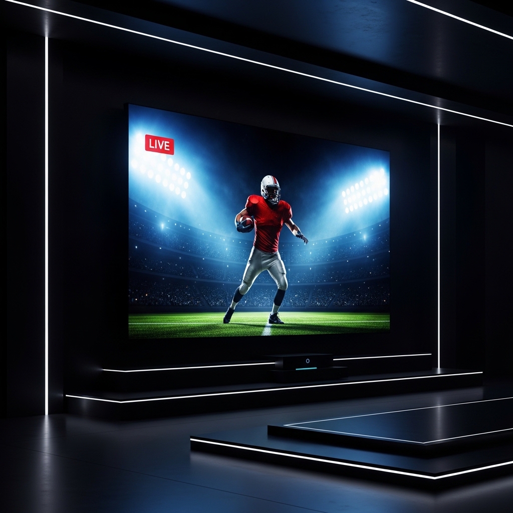 Features of best iptv providers