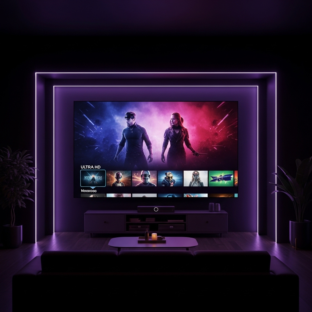 How to Get Started with iptv service