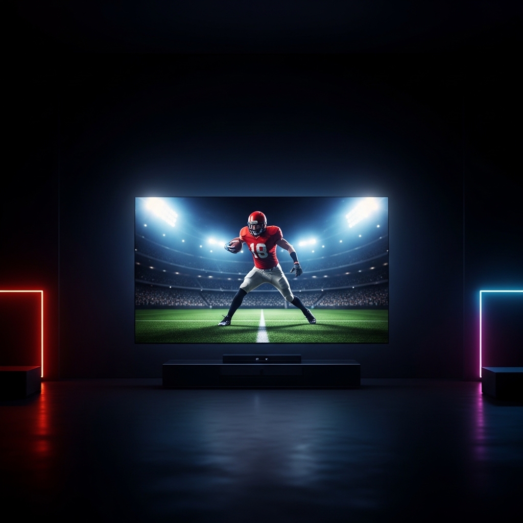 Benefits of IPTV Streaming