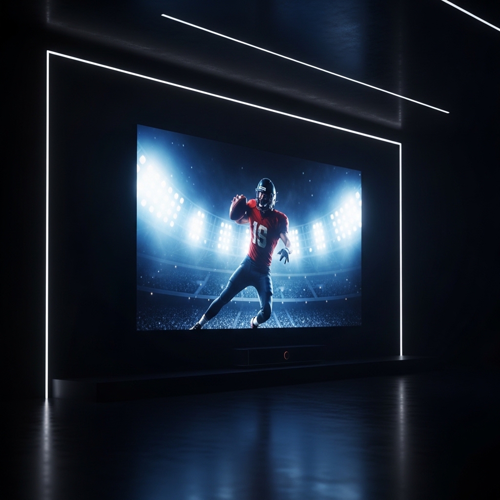 IPTV Services Trends and User Preferences