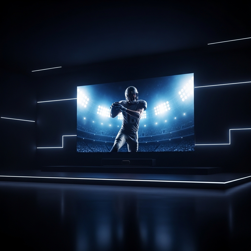 IPTV Technology Trends Driving Innovation