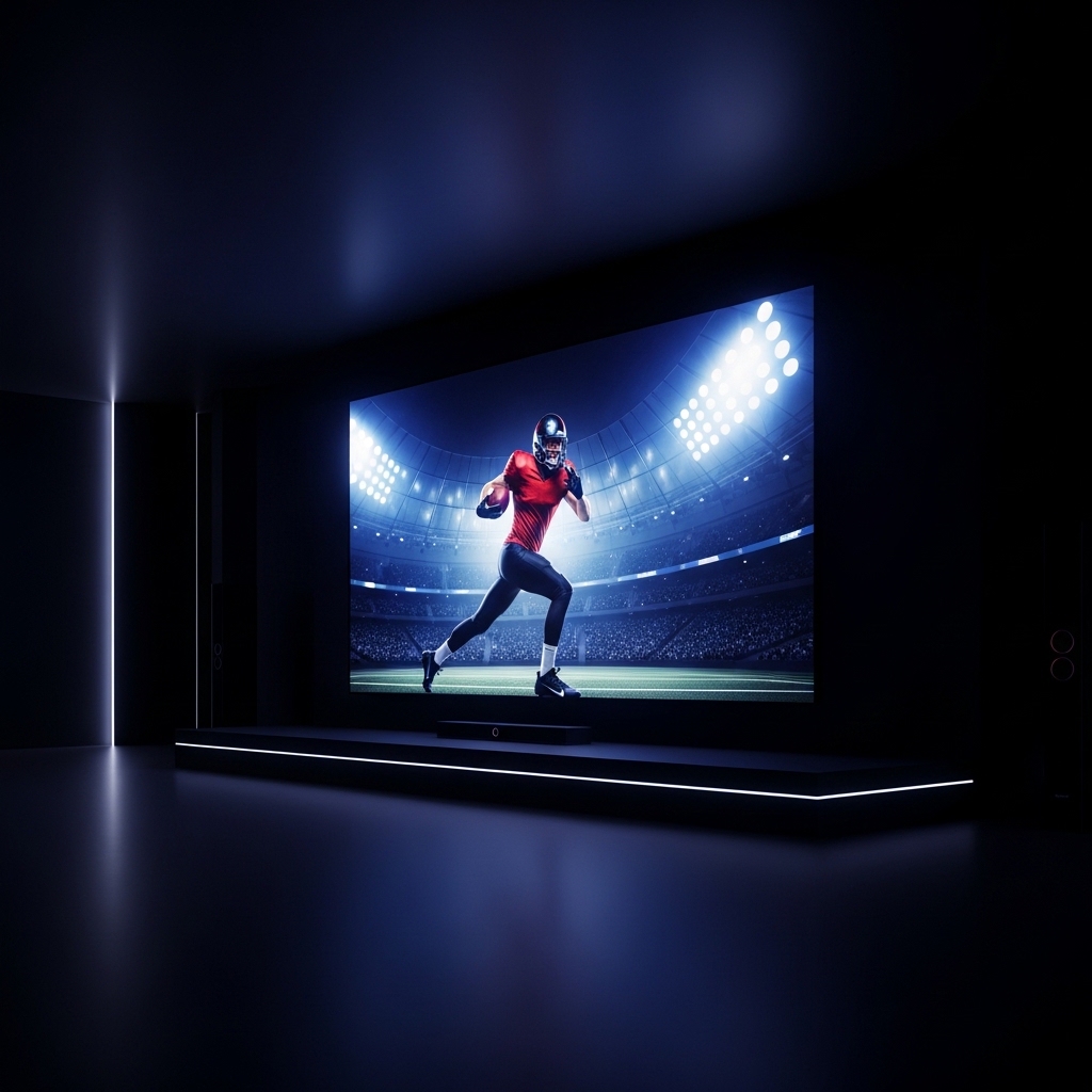 Latest IPTV Trends Shaping the Industry