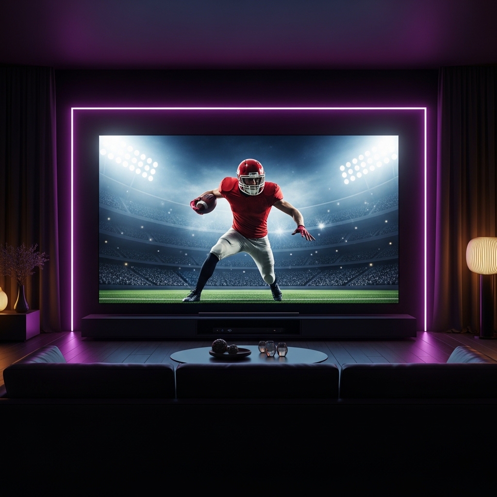 Why Choosing the best for iptv Matters