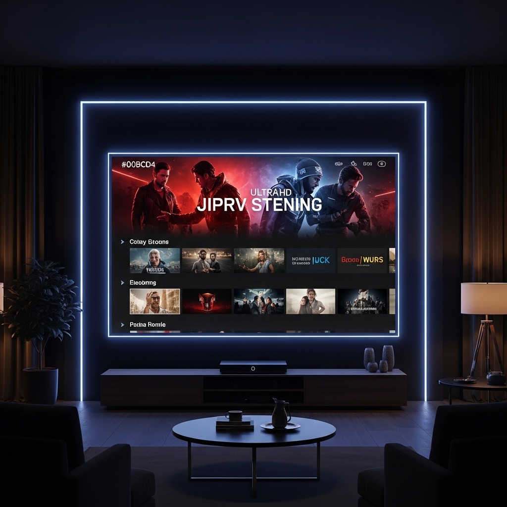 Why Choose the best iptv Service