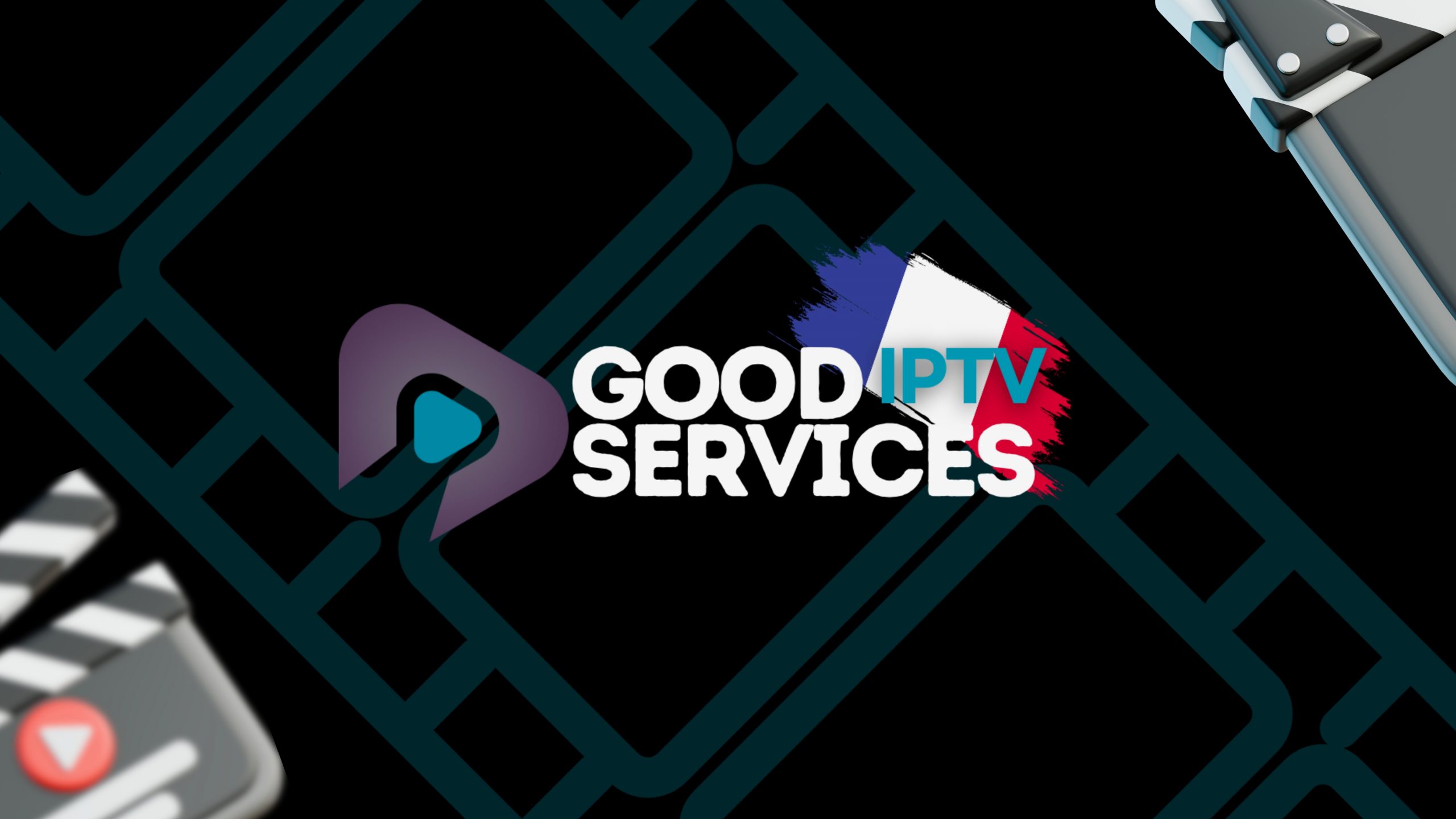 goodiptvservices