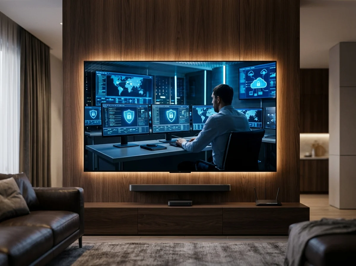 Are IPTV Services Legal Check Before You Subscribe