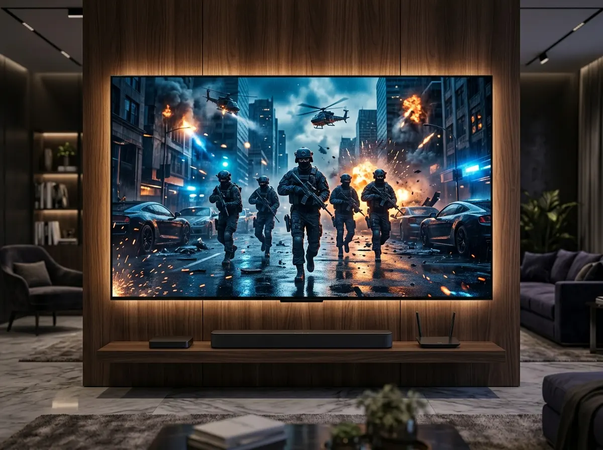 Best IPTV Services 2026 | Compare and Stream Today