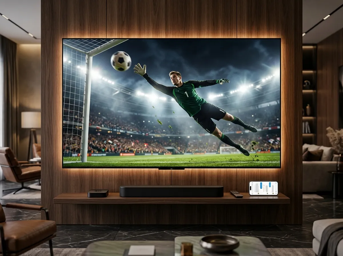 IPTV Service Providers Reddit | Compare Before You Buy