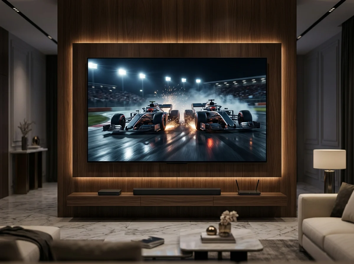 Fournisseur de Services IPTV | Compare and Subscribe