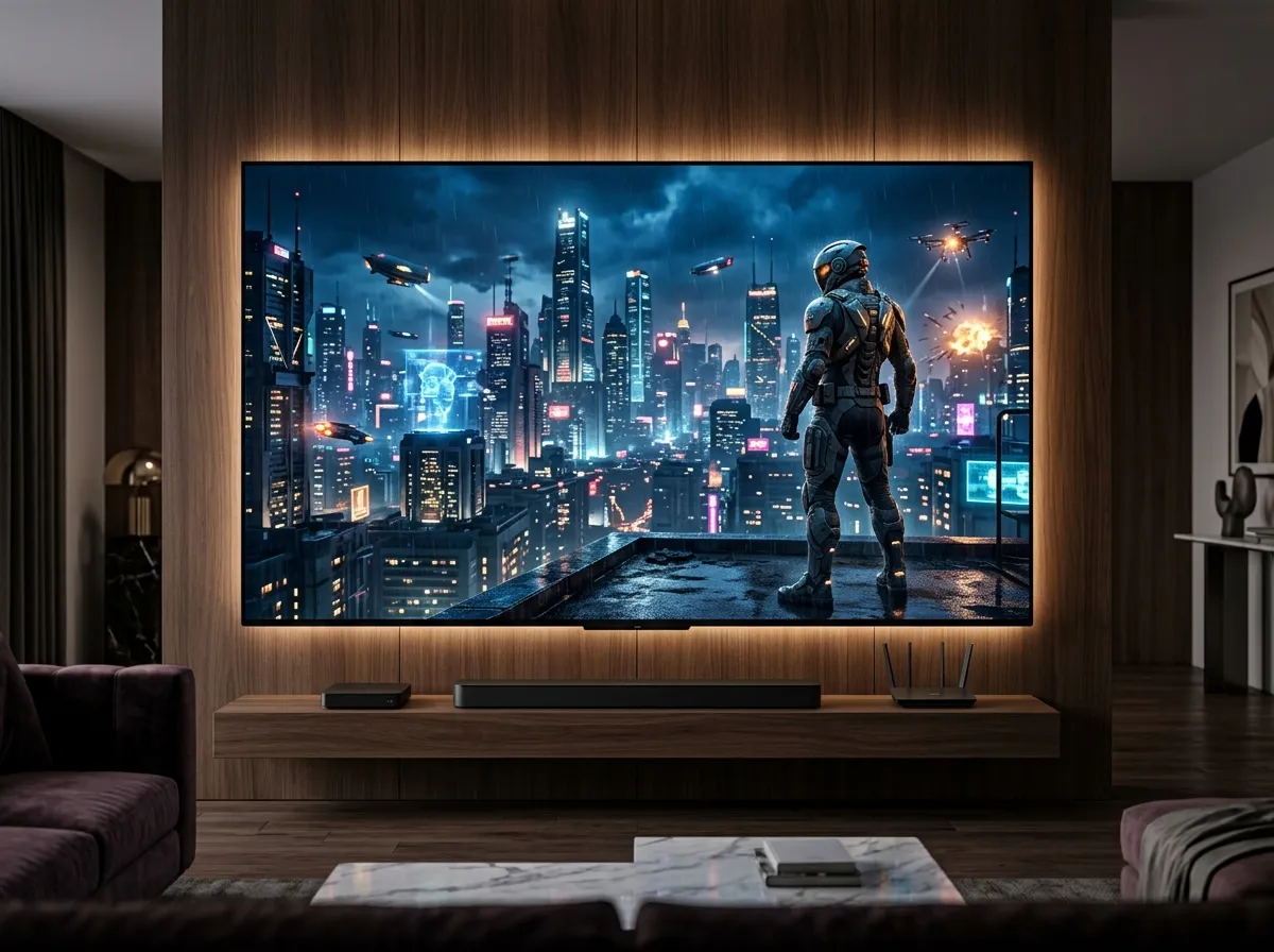 Best Service IPTV | Compare Plans and Stream Today