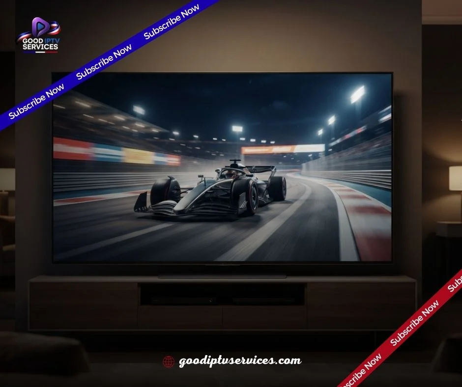 Monthly vs Annual IPTV Subscription Options