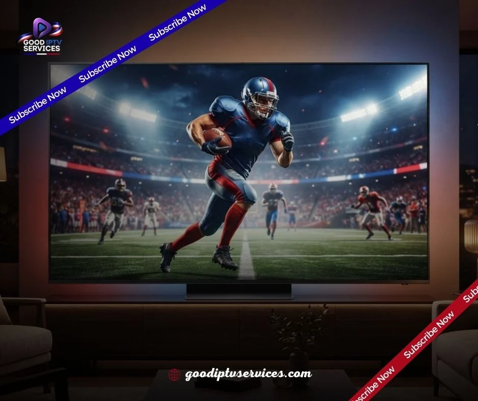 NFL, NBA, and MLB Need Separate Checks