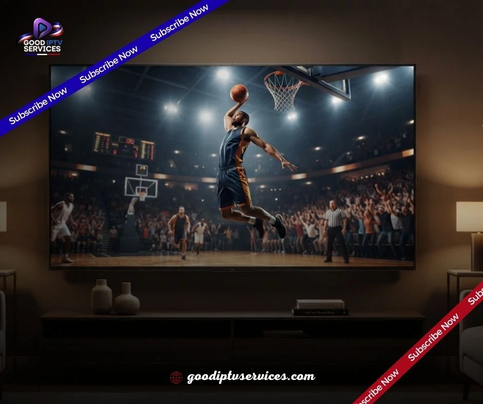 Monthly vs Multi-Month IPTV Plans