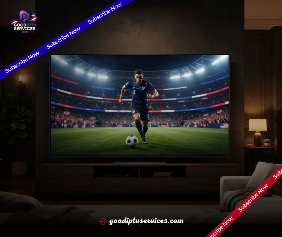 IPTV Laws in USA and What Viewers Should Understand