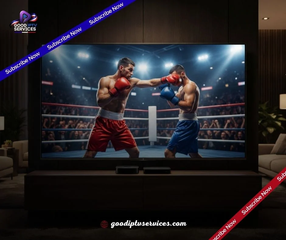 Installation: IPTV and Cable Take Different Paths