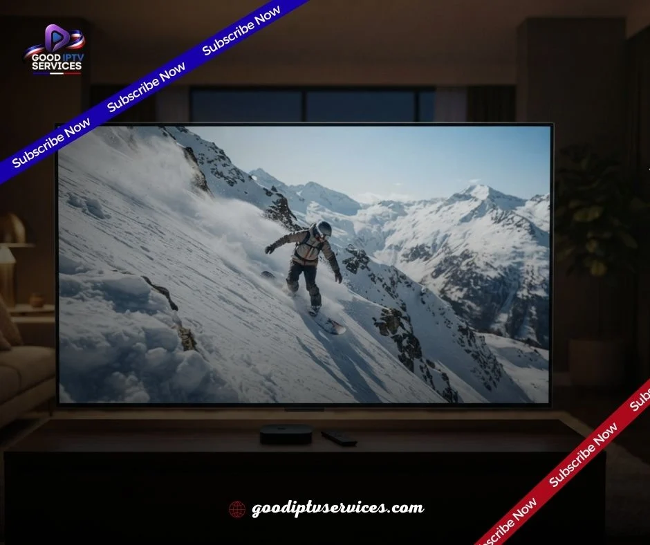 How to Set Up IPTV on Roku With Screen Mirroring