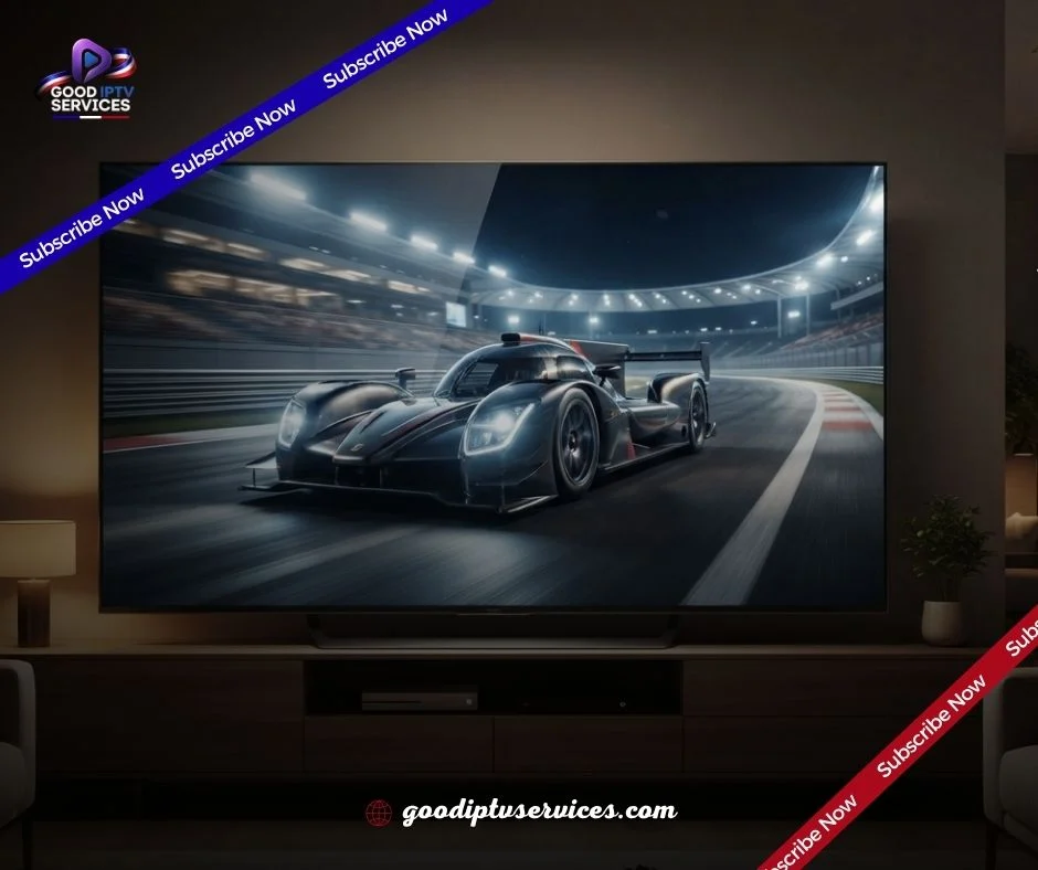 How IPTV Activation Usually Works