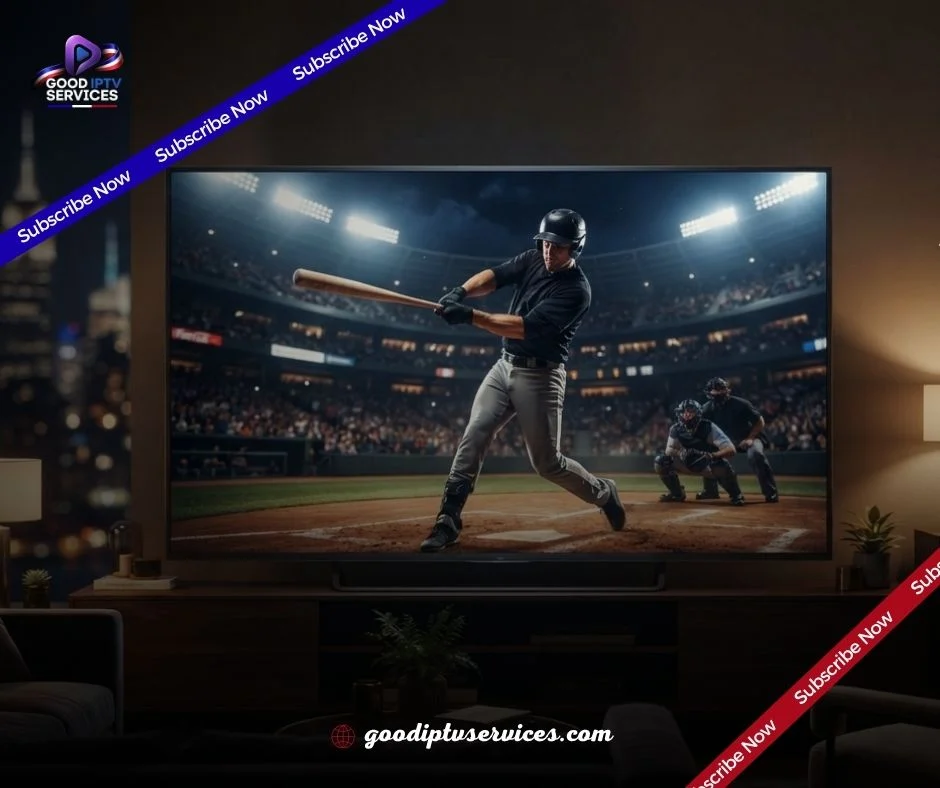 Sports Are a Major Part of New York Viewing