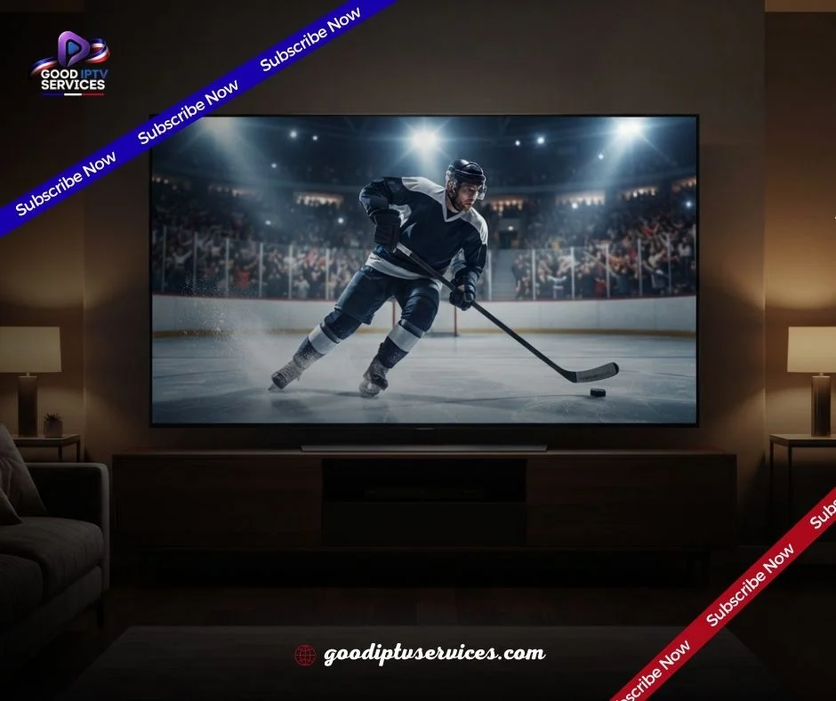 Prepare Your Setup Before Kickoff