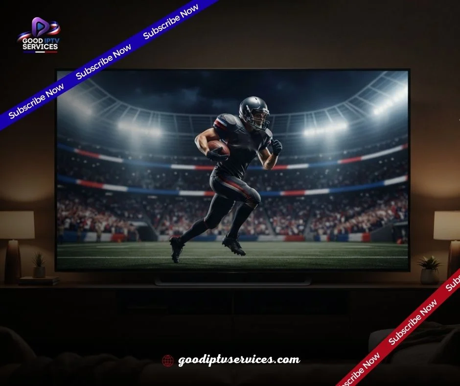 Test IPTV USA Channels Before Choosing a Longer Plan