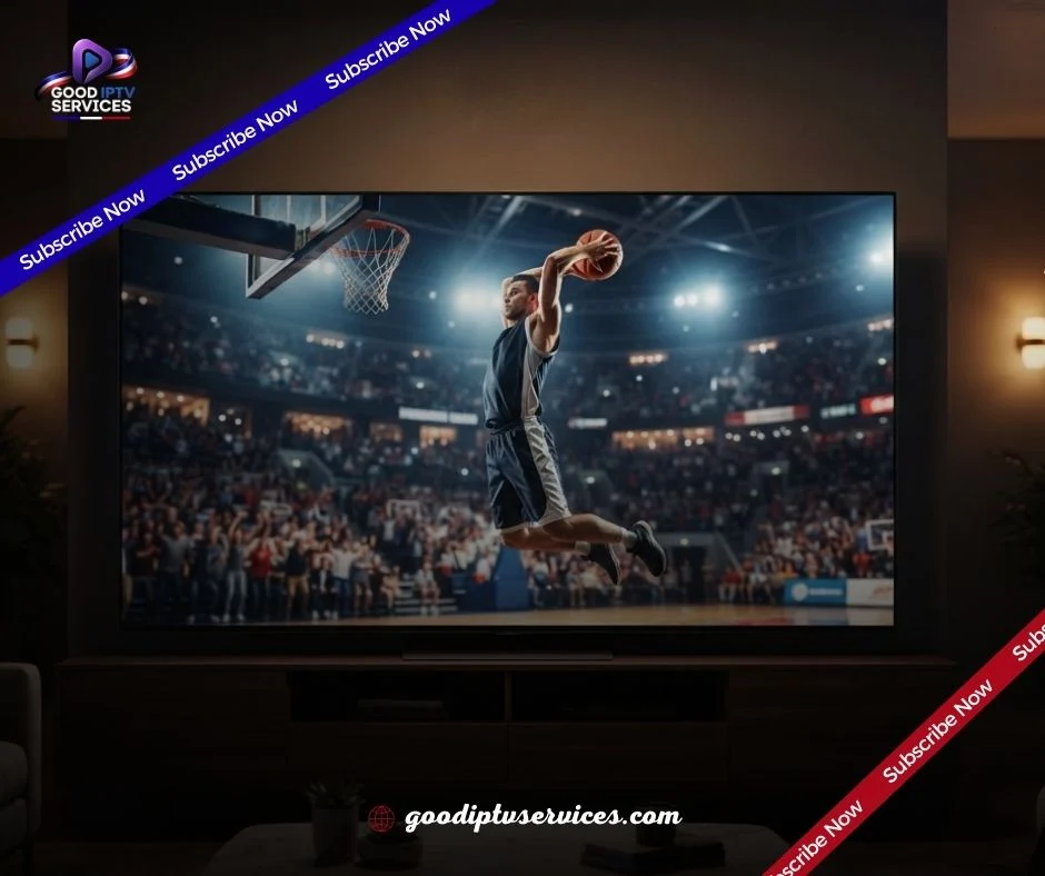 What Changes Between IPTV Subscription Packages
